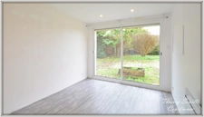 Maison 6 pièces, 92m²