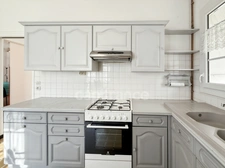 Maison de Plain Pied Lumineuse de 112 M2 