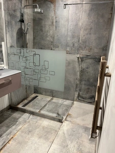 POMMIERS (69) Maison à vendre 170 M2 AU CALME 