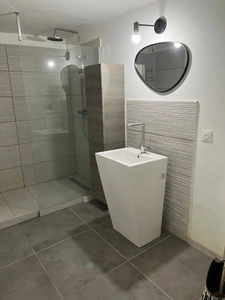 POMMIERS (69) Maison à vendre 170 M2 AU CALME 