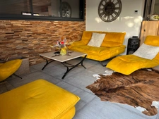 POMMIERS (69) Maison à vendre 170 M2 AU CALME 