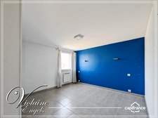 Maison de caractère rénovée avec ascenseur, jardin piscinable – Villedaigne