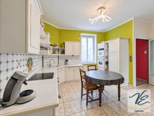 **Character village house in Cesseras with garden, 4 bedrooms and EPC rating B**
