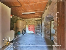 Minerve – Stone house with garden and open views – the ideal holiday home in one of the Most Beautiful Villages in France
