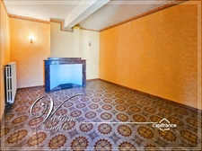 Minerve – Stone house with garden and open views – the ideal holiday home in one of the Most Beautiful Villages in France