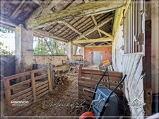 EXCEPTIONAL ESTATE FOR SALE – TOURISM & EVENT BUSINESS OPPORTUNITY – SOUTH OF FRANCE