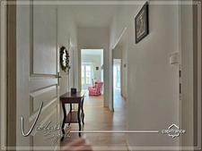 Charming Renovated Village House – Ideal Second Home in the South of France