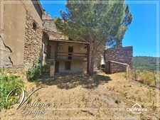 Minerve – Stone house with garden and open views – the ideal holiday home in one of the Most Beautiful Villages in France