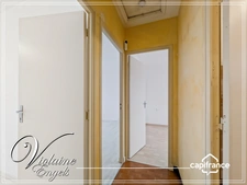 Holiday Home in the South of France with Pool – 3-Bedroom House Near the Mediterranean, Narbonne