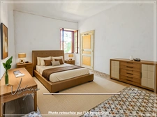 Minerve – Stone house with garden and open views – the ideal holiday home in one of the Most Beautiful Villages in France