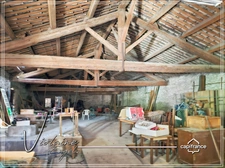 Domaine viticole d’exception de 63 ha – AOP Minervois – Fort potentiel œnotouristique
