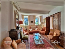Domaine d'exception du XVIIIᵉ siècle – 625 m² habitables – 3,8 hectares – Un lieu unique au cœur du Lauragais