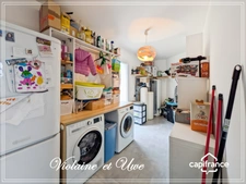 Villa contemporaine 158 m² – 5 chambres – Piscine – Terrain 3 000 m² – Classe A – Cesseras