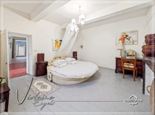 Olonzac – Exceptional 408 m² property with pool, garden and two independent homes – high-yield holiday rental business