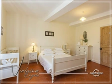 Olonzac – Exceptional 408 m² property with pool, garden and two independent homes – high-yield holiday rental business