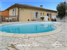 Maison + 4 gîtes – activité touristique rentable et cadre exceptionnel