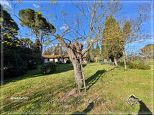 EXCEPTIONAL ESTATE FOR SALE – TOURISM & EVENT BUSINESS OPPORTUNITY – SOUTH OF FRANCE