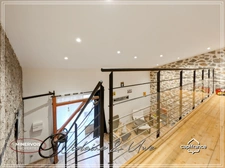 Maison bourgeoise de caractère avec jardin – 259 m² – Azille (Minervois)