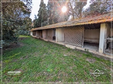 EXCEPTIONAL ESTATE FOR SALE – TOURISM & EVENT BUSINESS OPPORTUNITY – SOUTH OF FRANCE