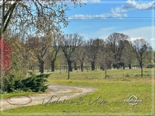 Domaine d'exception du XVIIIᵉ siècle – 625 m² habitables – 3,8 hectares – Un lieu unique au cœur du Lauragais
