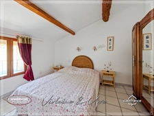 Mas en pierre & vignoble AOC – Domaine rare avec potentiel œnotouristique - Minervois