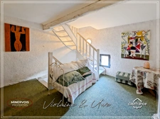 EXCEPTIONAL ESTATE FOR SALE – TOURISM & EVENT BUSINESS OPPORTUNITY – SOUTH OF FRANCE