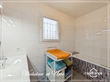 Villa contemporaine 158 m² – 5 chambres – Piscine – Terrain 3 000 m² – Classe A – Cesseras