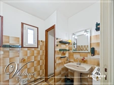 Holiday Home in the South of France with Pool – 3-Bedroom House Near the Mediterranean, Narbonne