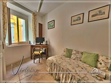 Charming Renovated Village House – Ideal Second Home in the South of France