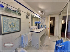 EXCEPTIONAL ESTATE FOR SALE – TOURISM & EVENT BUSINESS OPPORTUNITY – SOUTH OF FRANCE