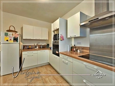 Charming Renovated Village House – Ideal Second Home in the South of France