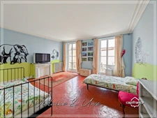 Exceptional 19th-Century Manor House with Indoor Pool, Wellness Area & 8 Bedrooms – South of France