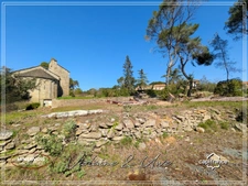 Mas en pierre & vignoble AOC – Domaine rare avec potentiel œnotouristique - Minervois