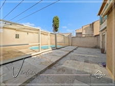 Holiday Home in the South of France with Pool – 3-Bedroom House Near the Mediterranean, Narbonne