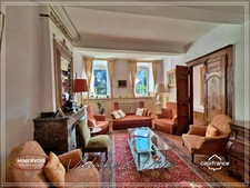 EXCEPTIONAL ESTATE FOR SALE – TOURISM & EVENT BUSINESS OPPORTUNITY – SOUTH OF FRANCE