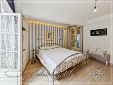 Villeneuve-lès-Béziers – Charming renovated village house with terrace, close to the beach