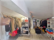 Bages – Sea and Lagoon View: Exceptional 540 m² Villa with 7 Suites and Landscaped Garden