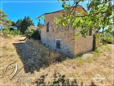 Domaine d'exception de 36 hectares au cœur du Haut-Minervois – Un lieu unique pour donner vie à vos projets