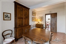 EXCEPTIONAL ESTATE FOR SALE – TOURISM & EVENT BUSINESS OPPORTUNITY – SOUTH OF FRANCE