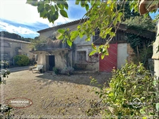 Domaine d'exception du XVIIIᵉ siècle – 625 m² habitables – 3,8 hectares – Un lieu unique au cœur du Lauragais