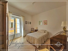 Charming Renovated Village House – Ideal Second Home in the South of France