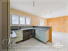Holiday Home in the South of France with Pool – 3-Bedroom House Near the Mediterranean, Narbonne