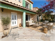 Holiday Home in the South of France with Pool – 3-Bedroom House Near the Mediterranean, Narbonne