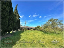 EXCEPTIONAL ESTATE FOR SALE – TOURISM & EVENT BUSINESS OPPORTUNITY – SOUTH OF FRANCE