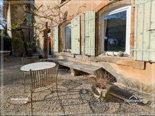 EXCEPTIONAL ESTATE FOR SALE – TOURISM & EVENT BUSINESS OPPORTUNITY – SOUTH OF FRANCE