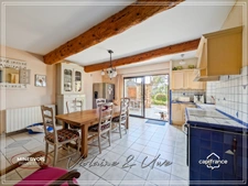 Mas en pierre & vignoble AOC – Domaine rare avec potentiel œnotouristique - Minervois