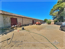 Domaine viticole d’exception de 63 ha – AOP Minervois – Fort potentiel œnotouristique