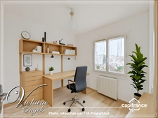 Holiday Home in the South of France with Pool – 3-Bedroom House Near the Mediterranean, Narbonne