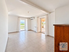 MAISON DE CARACTÈRE – 6 CHAMBRES, ASCENSEUR, TERRASSE ET VUE SUR LES VIGNES – VILLEDAIGNE