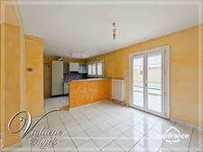 Holiday Home in the South of France with Pool – 3-Bedroom House Near the Mediterranean, Narbonne